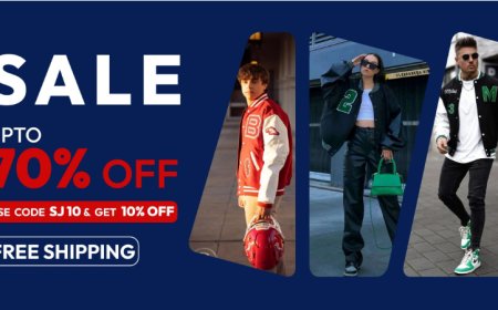 denim biker jacket women