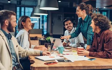 What Are the Risks of SAM Registration Errors?