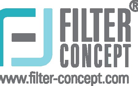 Compressed Air Filter: Truth Behind for Clean, Efficient Filter Operations