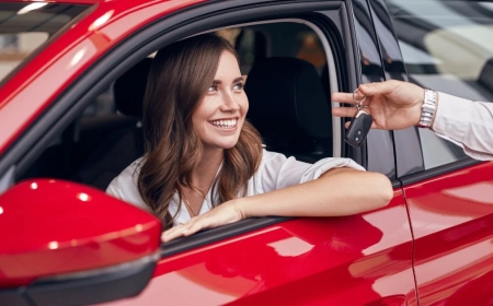 How Scrap Yards Became Time Capsules of Design and Culture