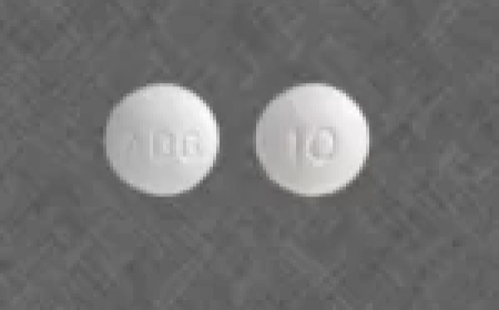 Medixway: Buy Oxycodone Online with Trusted Service and Fast Delivery