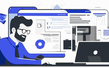 How to Get Better Hiring Results with LinkedIn recruitment services in Sugar Land, Texas