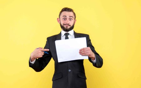 UAE Embassy Attestation: Your Global Document Bridge by Benchmark