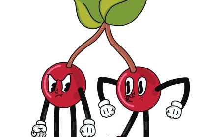 25 Cherry Puns That Are Pit-ifully Funny in the Best Way