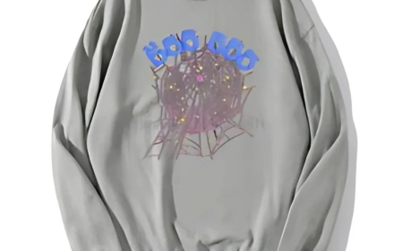 Elevate Every Outfit with the New Spyder hoodie