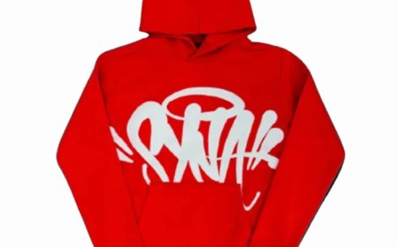 Why Syna World Feels Limitless