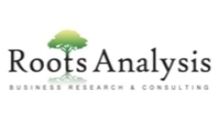 Healthcare Analytics Market Key Highlights and Future Opportunities Till 2035