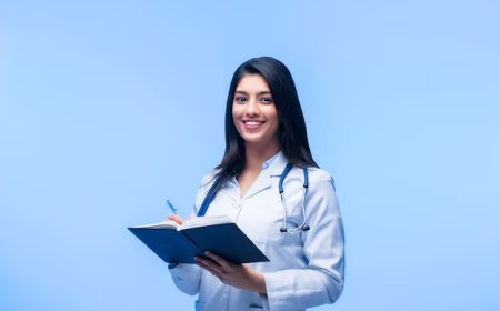 Medical Certificate Generator – Easy & Printable PDF Format