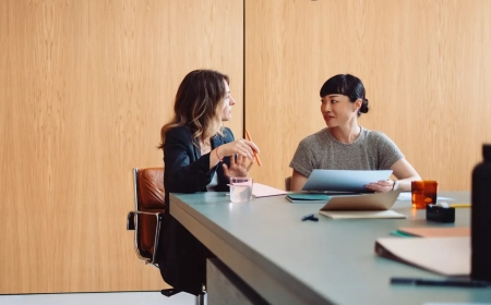 Navigating Cryptocurrency with Bitcoin Dashboards