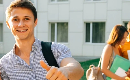 Mastering Exams for Professional Success