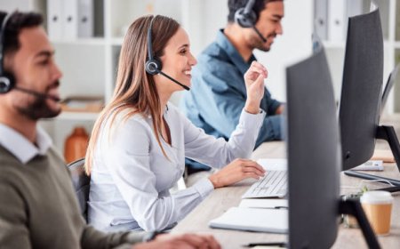 Need PC Support in Avon, Colorado? Here’s What You Must Know