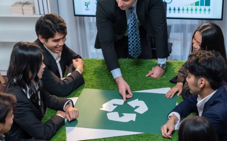 The Role of Cooperative Business Organizations in Filipino Communities: Their Growing Importance Today