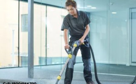 ﻿Best Carpet Cleaning Services for Hotels and Resorts