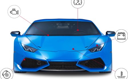 Automatic Driving School Merrylands – Learn to Drive Safely with Safe Driving School