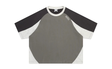 Named Collective | Named Collective Hoodie | Worldwide Clothing