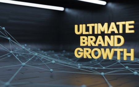 The Ultimate Guide to Brand Promotion Services: How to Boost Your Business