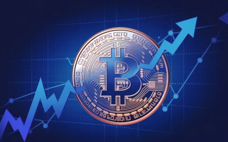 Best Crypto for Long-Term Holding in 2025: Top Coins to Consider for Your Portfolio