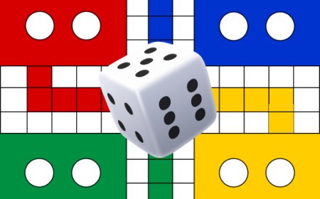 Fun and Simple Intellect Diversions for All Age Groups