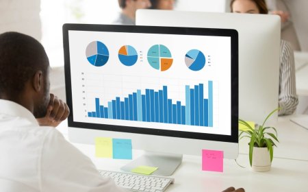 How Do B2B Digital Marketing Agencies Improve Lead Quality?