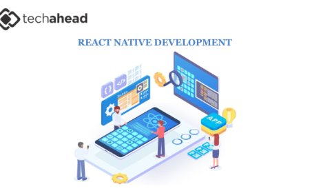 Beyond the Hype: How React Native Development Services Are Powering Next-Gen Android Apps