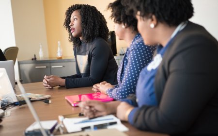 Boost Productivity & Efficiency with Task Automation Software