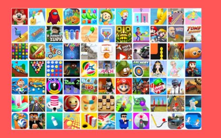 Top 5 Tricks to Win in Colour Prediction Game