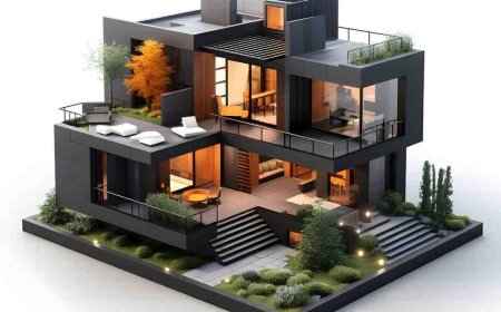 Important Questions to Ask During a Real Estate Property Inspection