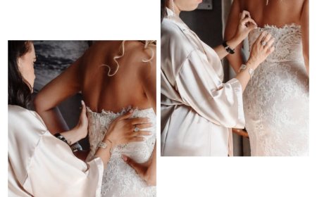 Professional Photographe De Mariage Essonne – Trusted Wedding Photographer in Essonne