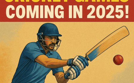 Laser Book 247: The Ultimate Destination for Online Cricket Betting in India