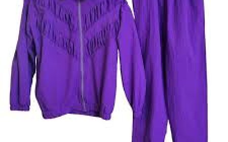 Vertabrae | Vertabrae Clothing | Vertabrae Official Website