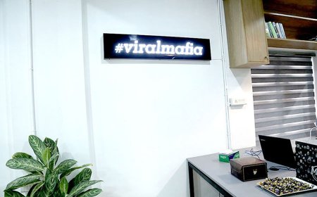 Why Choose a Digital Marketing Agency in Calicut or Kozhikode for Your Business Growth?