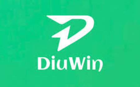 Smart Choices Can Bring Big Returns on Diuwin