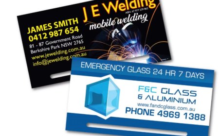 Why Magnetic Notepads Are Trending