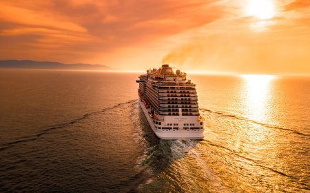 Updated Guide to Carnival Cruise Refund Policy