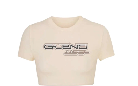 Raspberry Hills Clothing: Designed for Dreamers and Doers