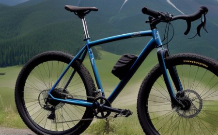 Why Trek Road Bikes Are Worth the Investment: A Buyer’s Guide