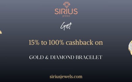 Timeless Style: Why Every Man Needs a Diamond Bracelet