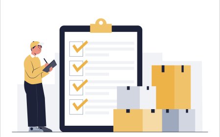 How Technology Is Simplifying Customs Clearance for Modern Businesses