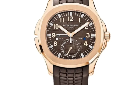 Patek Philippe Replica vs Rolex Datejust 31mm White Dial Diamond Replica: Quiet Sophistication or Iconic Everyday Elegance?