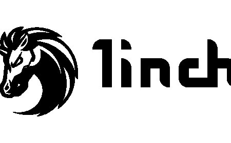 1inch Crypto on the Rise: Can 1inch Coin Hit $0.56 in 2025?