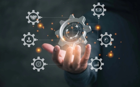 UAE Real Estate Automation Tools to 3X Your Deals | StreamlineREI
