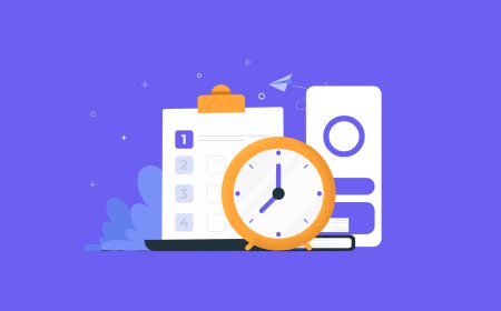 StaffViz Time Tracking Software for Architects & Engineers | Boost Productivity