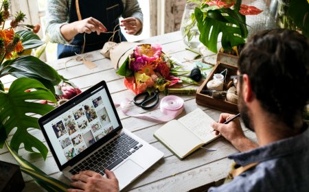 Why Every CBD Business Needs a Dedicated CBD SEO Expert