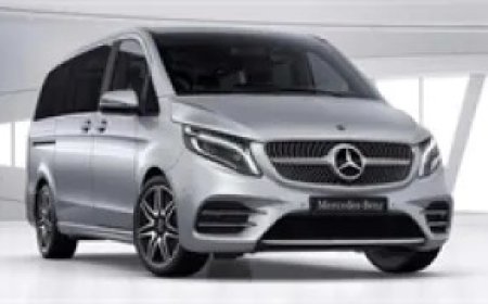 Common Questions About The Fares Of Taxi From London To Cambridge Answered