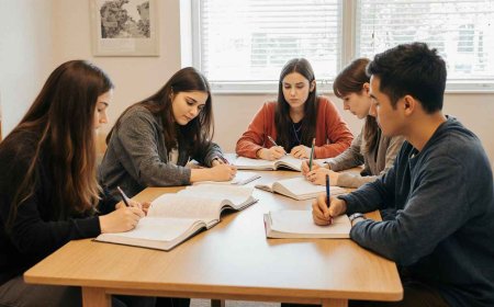 Simplify Your Search for Tutors with Classified Ads for Classes