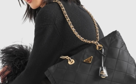 Luosophy Coupons: Elevate Your Style Without Breaking the Bank