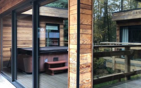 Get the Best Car Tinting in Cranbourne – Book Your Spot Today!