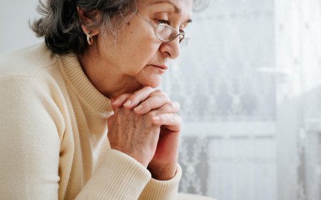 MCI Treatment in Dubai That Makes a Powerful Impact