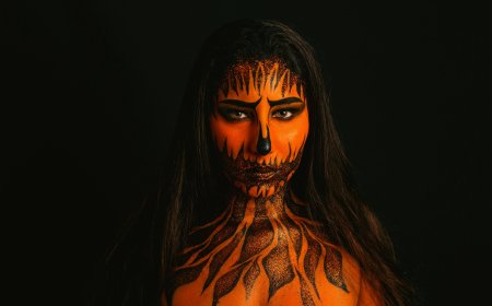 Women Fancy Dress: Stand Out at Every Event in Style