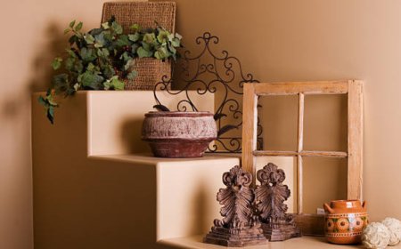 Quick Decor Fixes That Make a Big Impact